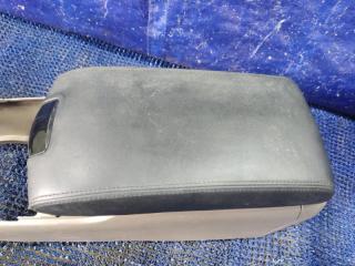 Бардачок между сиденьями TOYOTA MARK X GRX125 58912-22010 5 ракурс