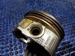 Поршень TOYOTA CROWN GRS183 3GRFSE 2 ракурс