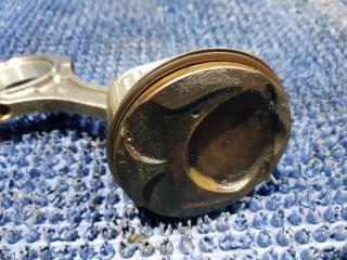 Поршень TOYOTA CROWN GRS183 3GRFSE 3 ракурс