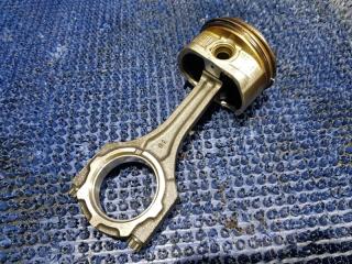 Поршень TOYOTA CROWN GRS183 3GRFSE 1 ракурс