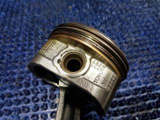 Поршень TOYOTA CROWN GRS183 3GRFSE 2 ракурс