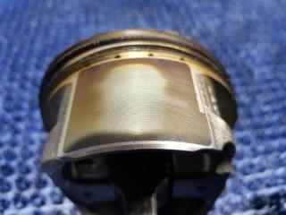 Поршень TOYOTA CROWN GRS183 3GRFSE 5 ракурс