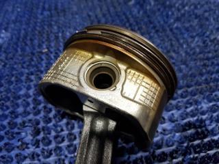 Поршень TOYOTA CROWN GRS183 3GRFSE 2 ракурс
