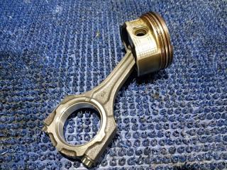 Поршень TOYOTA CROWN GRS183 3GRFSE 5 ракурс