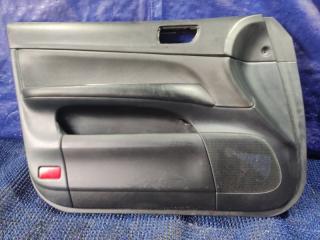 Карта двери передняя левая TOYOTA VEROSSA