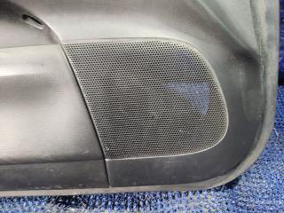 Карта двери левая передняя TOYOTA VEROSSA GX115 67720-22020 2 ракурс