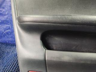 Карта двери левая передняя TOYOTA VEROSSA GX115 67720-22020 4 ракурс