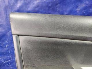 Карта двери левая передняя TOYOTA VEROSSA GX115 67720-22020 5 ракурс