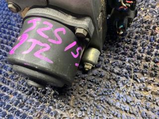 Блок abs TOYOTA CROWN JZS153 1JZGE 81900-6790 4 ракурс