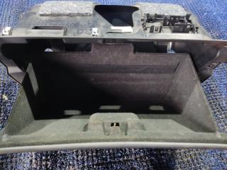 Бардачок TOYOTA CROWN JZS153 55550-30290 5 ракурс