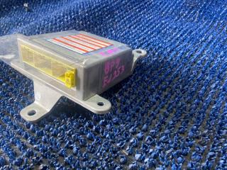 Блок управления airbag SUBARU LEGACY BP9 EJ253 152300-8280 4 ракурс