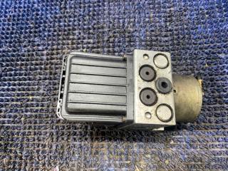 Блок abs NISSAN ELGRAND ATWE50 ZD30DDTI 47660-VG304 1 ракурс