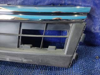 Решетка радиатора DAIHATSU TANTO LA600S 53111-B2A80 2 ракурс