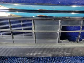 Решетка радиатора DAIHATSU TANTO LA600S 53111-B2A80 3 ракурс