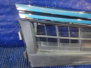 Решетка радиатора DAIHATSU TANTO LA600S 53111-B2A80 4 ракурс