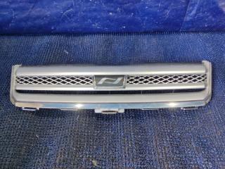 Решетка радиатора TOYOTA NOAH AZR65 53101-28200 1 ракурс