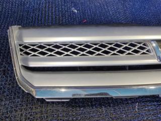 Решетка радиатора TOYOTA NOAH AZR65 53101-28200 4 ракурс