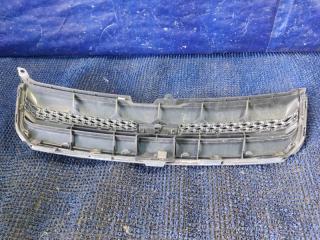 Решетка радиатора TOYOTA NOAH AZR65 53101-28200 5 ракурс