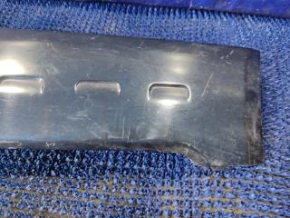 Решетка радиатора SUZUKI MR WAGON MF33S 71741-50M0 2 ракурс