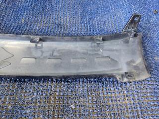 Решетка радиатора SUZUKI MR WAGON MF33S 71741-50M0 5 ракурс