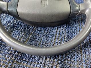 Руль TOYOTA CROWN JZS173 4 ракурс