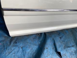 Дверь левая передняя AUDI A8 4E8 4 ракурс Дверь левая передняя AUDI A8 4E8 4 ракурс