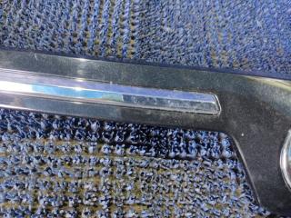 Молдинг капота TOYOTA VOXY ZRR85 75770-28130 5 ракурс