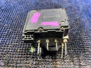 Запчасть блок abs FORD ESCAPE EPEWF YL 8T-2C219AB контрактная Блок abs FORD ESCAPE EPEWF YL 8T-2C219AB контрактная