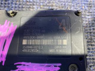 Блок abs ESCAPE EPEWF YL Блок abs ESCAPE EPEWF YL