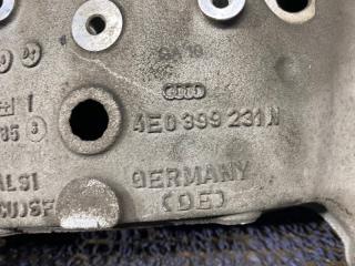  AUDI A8 4E8 4e0399231n 2 ракурс