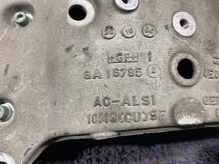  AUDI A8 4E8 4e0399231n 3 ракурс