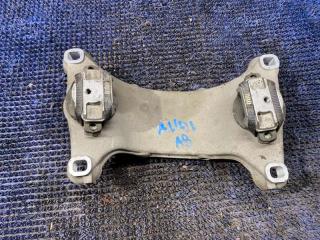 AUDI A8 4E8 4e0399231n 4 ракурс