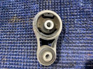 Подушка двигателя задняя MAZDA CX-7 ER3P L3VDT 1 ракурс