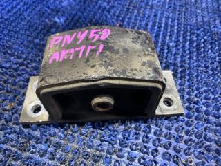 Подушка АКПП NISSAN FUGA