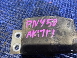 Подушка акпп NISSAN FUGA PNY50 VQ35DE 2 ракурс Подушка акпп NISSAN FUGA PNY50 VQ35DE 2 ракурс