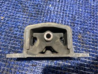 Подушка акпп NISSAN FUGA PNY50 VQ35DE 3 ракурс Подушка акпп NISSAN FUGA PNY50 VQ35DE 3 ракурс
