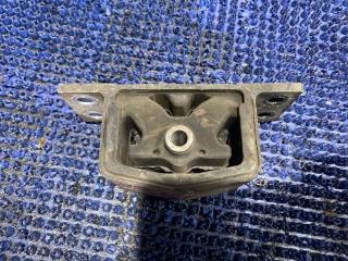 Подушка акпп NISSAN FUGA PNY50 VQ35DE 5 ракурс