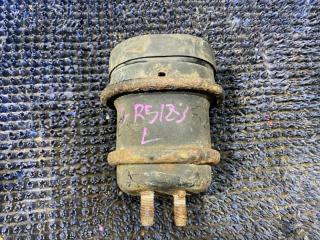Подушка двигателя левая TOYOTA CROWN GRS183 3GR 1 ракурс Подушка двигателя левая TOYOTA CROWN GRS183 3GR 1 ракурс