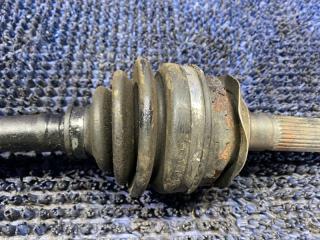 Привод правый задний SUBARU IMPREZA WRX STI GRF EJ257 3 ракурс