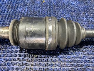 Привод правый задний SUBARU IMPREZA WRX STI GRF EJ257 5 ракурс