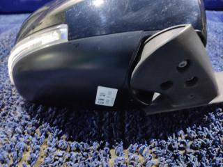 Зеркало правое переднее SUZUKI SWIFT ZD53S 2 ракурс
