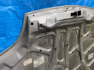 Капот MITSUBISHI FTO DE2A 2 ракурс