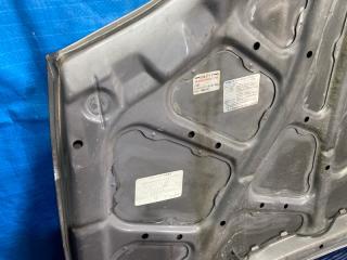 Капот MITSUBISHI FTO DE2A 3 ракурс