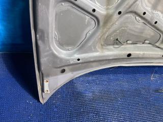 Капот MITSUBISHI FTO DE2A 4 ракурс