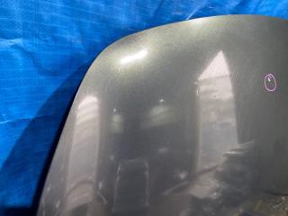 Капот NISSAN FUGA KNY51 2 ракурс