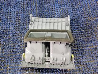 Воздуховод TOYOTA CROWN GRS183 3GR 58860-30030 4 ракурс