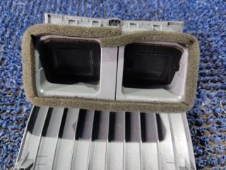 Воздуховод TOYOTA CROWN GRS183 3GR 58860-30030 5 ракурс
