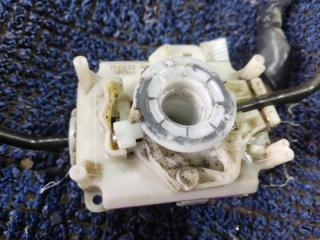Гитара TOYOTA DYNA XZU368 N04C 4 ракурс