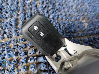 Замок зажигания SUZUKI SWIFT ZD53S, ZC72S 5 ракурс