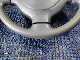 Руль SUZUKI SOLIO MA34S 2 ракурс